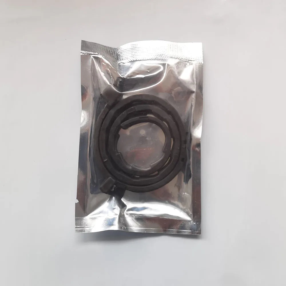 Decoration Pet Calming Collar for Cats and Dogs Breakaway