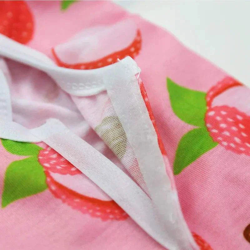 Pet Surgery Recovery Clothes Soft, Safe & Comfortable Healing Wear Now
