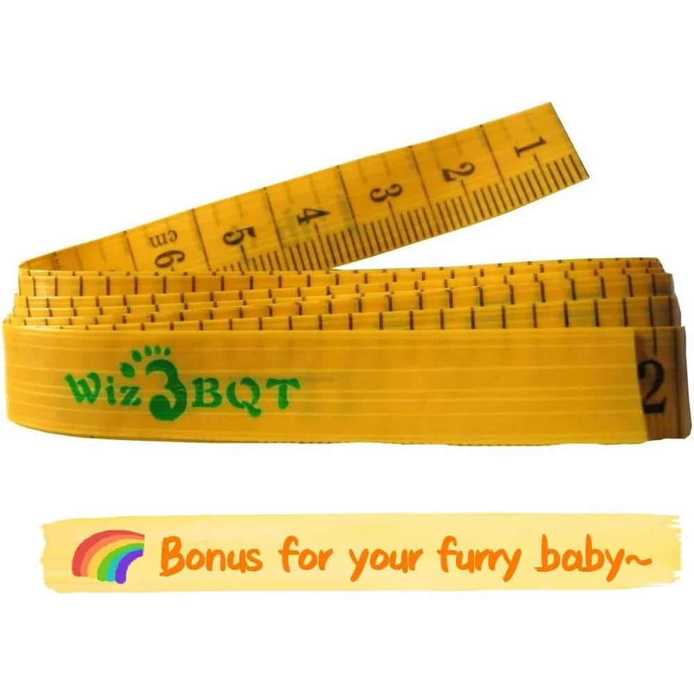 Dog Christmas Halloween Costumes For Small Dogs And Cats