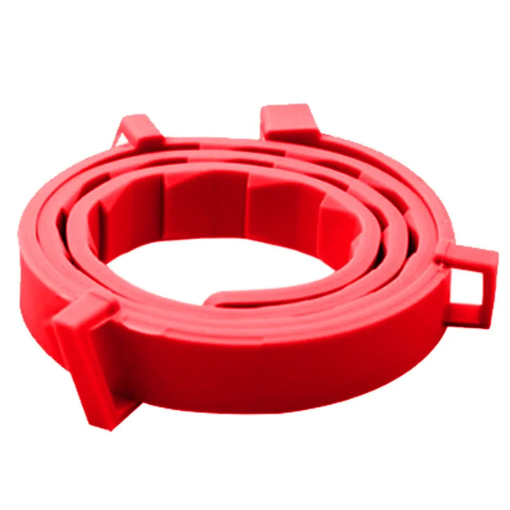 Zhejiang Dog Calming Pheromone Collar For Dogs And Cats