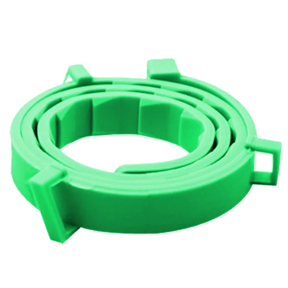 Zhejiang Dog Calming Pheromone Collar For Dogs And Cats