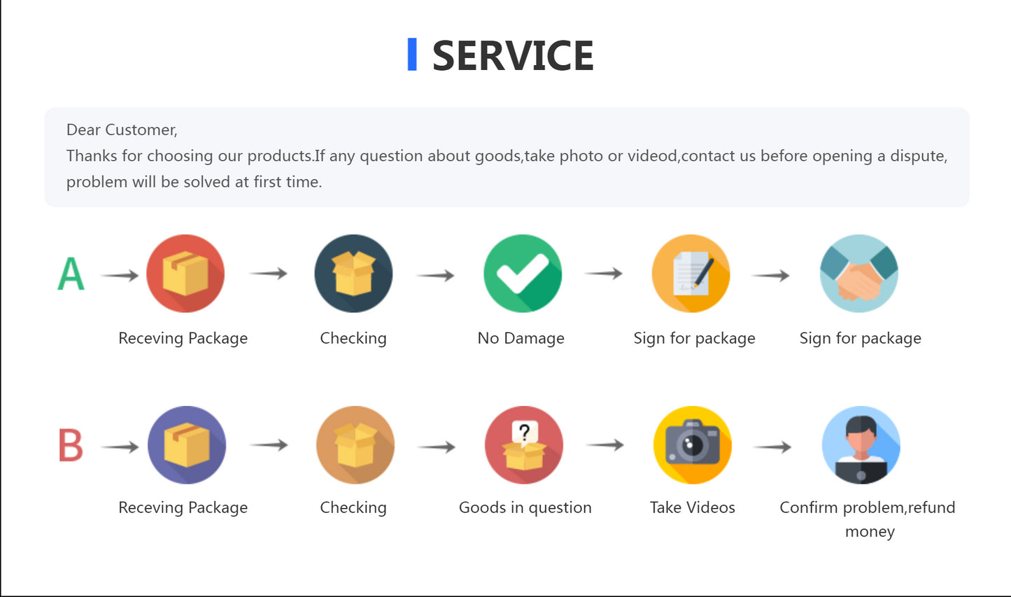 Hignconcerned Funny Halloween Pet Cat Clothes Costume