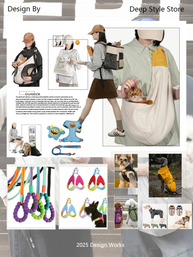 Choice Dog Winter Coat Reflective Fleece Waterproof Padded Jacket