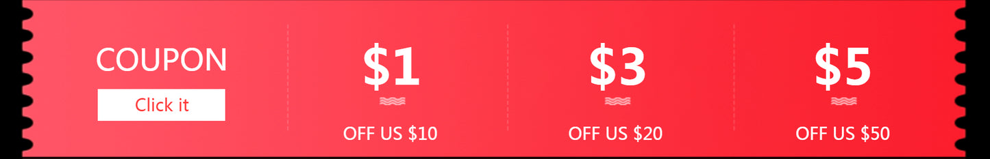 Hign-concerned Chemical Pet Cosplay Pirate Sorcerer Costume