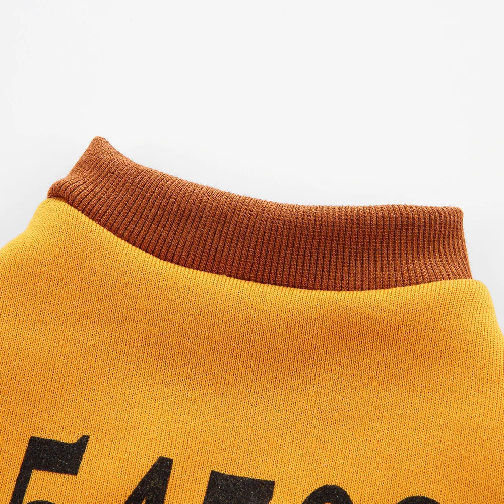 Hignconcerned Funny Halloween Pet Cat Clothes Costume