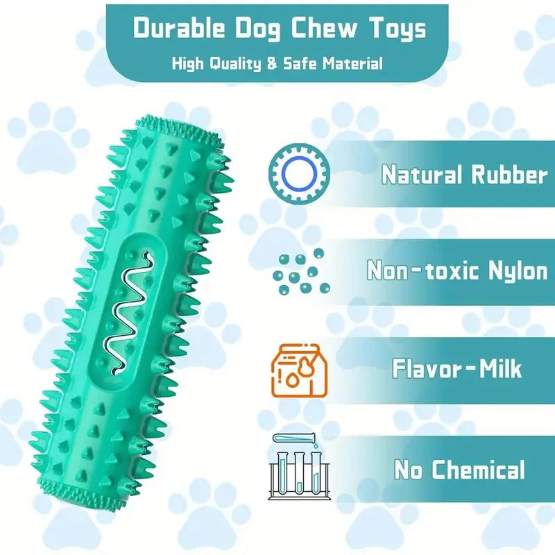 Choice Vet Approved Dental Chew for Small and Medium Dogs