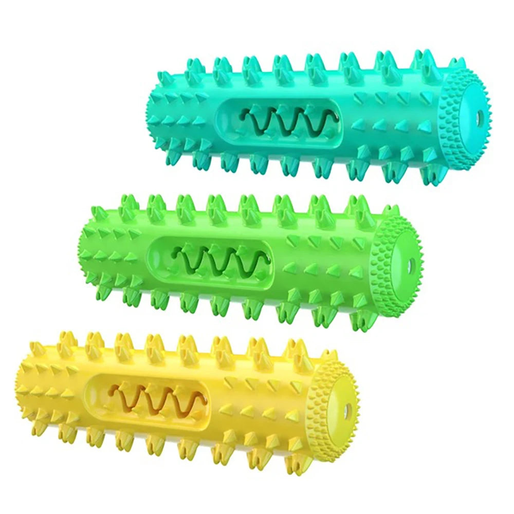 Choice Vet Approved Dental Chew for Small and Medium Dogs