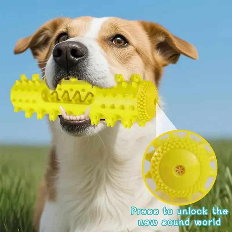Choice Vet Approved Dental Chew for Small and Medium Dogs