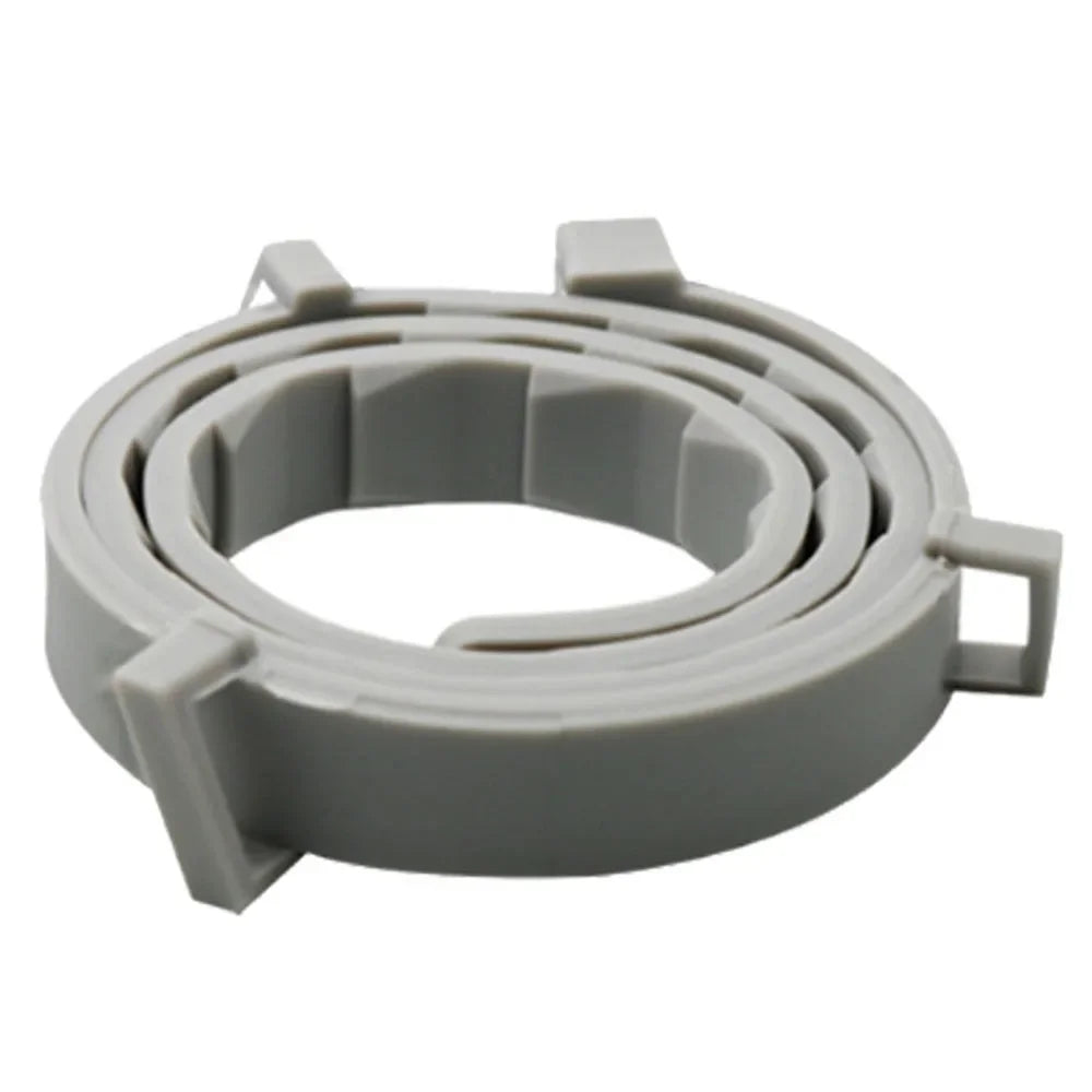 Zhejiang Dog Calming Pheromone Collar For Dogs And Cats