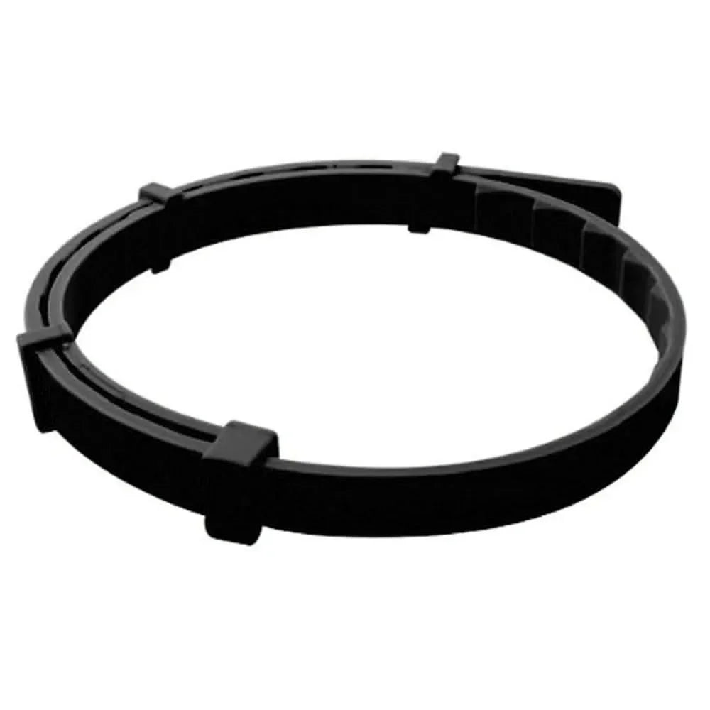 Decoration Pet Calming Collar for Cats and Dogs Breakaway