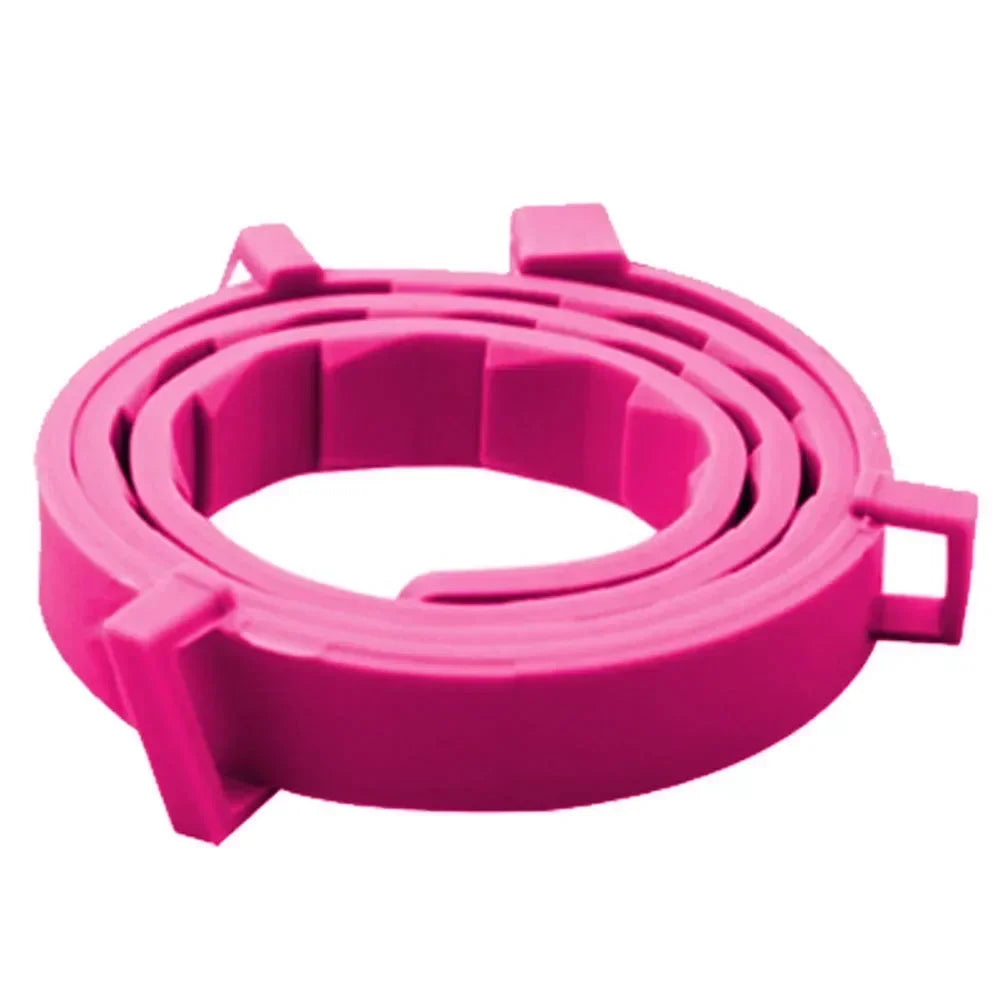 Zhejiang Dog Calming Pheromone Collar For Dogs And Cats