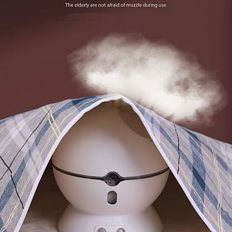 Reusable Non Slip Training Mat And Pee Pad For Dogs