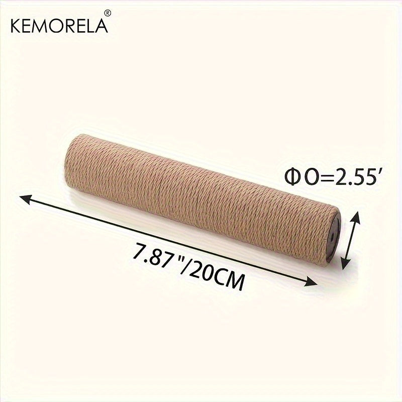 KEMORELA Durable DIY Cat Climbing Frame for Home Use