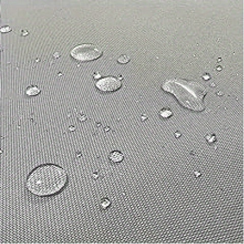 Foldable Dog Kennel For Cars With Safety Belt System