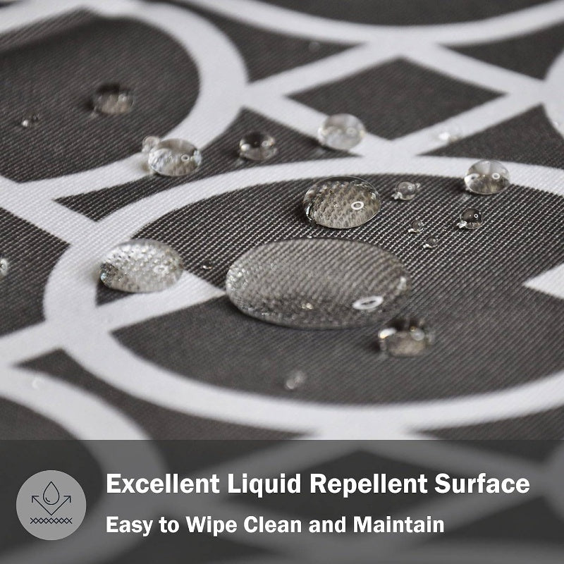 Heavy Duty Dog Crate Cover For Large Breeds Wrinkle Free