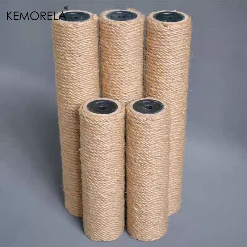 KEMORELA Durable DIY Cat Climbing Frame for Home Use