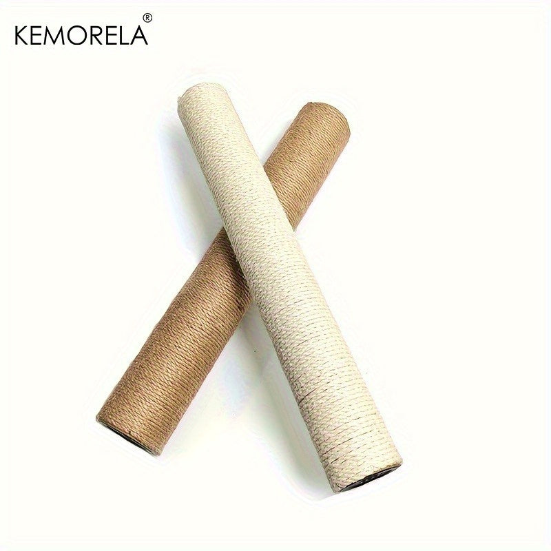 KEMORELA Durable DIY Cat Climbing Frame for Home Use