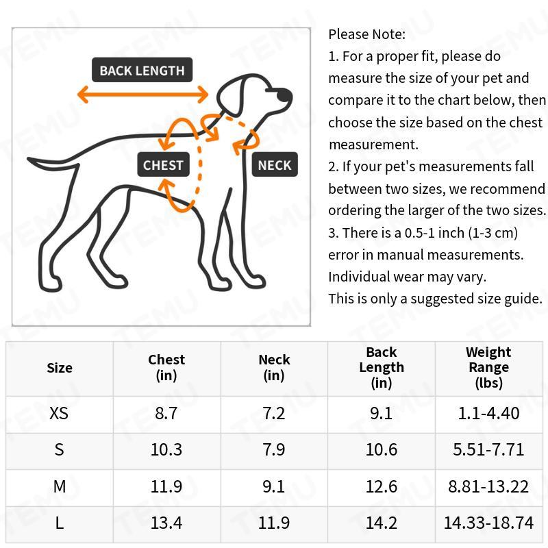 Christmas Santa Claus Knit Dog Sweater Acrylic Winter Pet Apparel