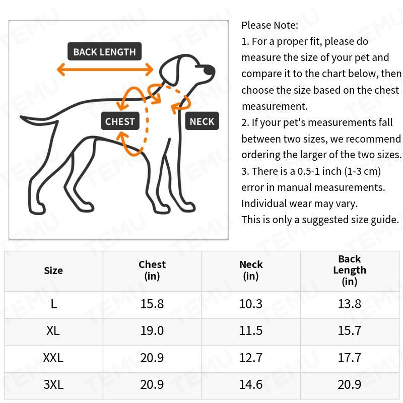 Santa Claus Dog Costume Christmas Outfit With Easy Buckle Collar
